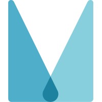 VVELL Studio logo - Similar company to Impact Architectural Lighting
