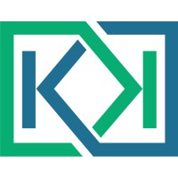 Kronic Keys LLP logo - Similar company to Vanorix Solutions Private Limited