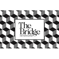 The Bridge Interiors