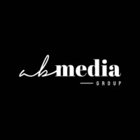 AB MEDIA GROUP logo - Similar company to Sa Smart Challenge