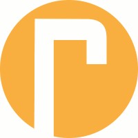 Resolution Media HK logo - Similar company to Bebop Apac