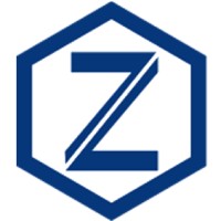 P. Zafiropoulos S.A. logo - Similar company to Immunodx