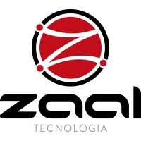 Zaal Tecnologia logo - Similar company to Idea Systems