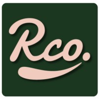 RennelCo logo - Similar company to Granted™️
