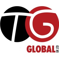 TOUCH GLOBAL (UK) LIMITED logo - Similar company to Bathroom Takeaway