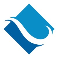 AirGen logo - Similar company to Air7