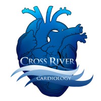 CROSS RIVER CARDIOLOGY PLLC logo - Similar company to Barco Graphics