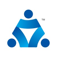 Ohana Technologies India Pvt Ltd logo - Similar company to Cj Infotech