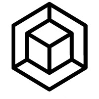 Immo Image logo - Similar company to Jung & Fleißig