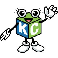 Kids Can CAD Academy logo - Similar company to Ohio University Patton College Of Education
