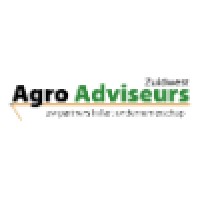 Agro Adviseurs Zuidwest logo - Similar company to Beutech Agro Bv