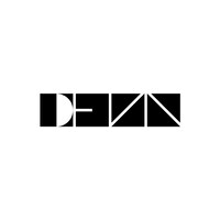 Dezone innovations logo - Similar company to Retzn