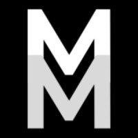 MoneyMagnet.AI logo - Similar company to Webpyrix