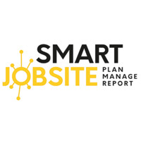 Smart Jobsite logo - Similar company to Novservices
