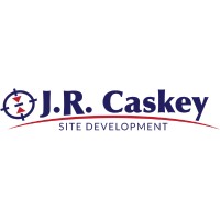 JR Caskey