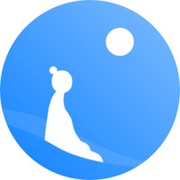 Daywise logo - Similar company to Hr2Day Limited Uk
