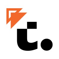 Telnet logo - Similar company to Telnet
