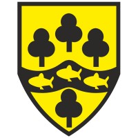 TESTWOOD SCHOOL logo - Similar company to Hounsdown School