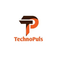 Technopuls Insights Systems Pvt.Ltd logo - Similar company to Sahyadri Software Technologies