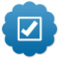 Ideal Software logo - Similar company to Develogic Software