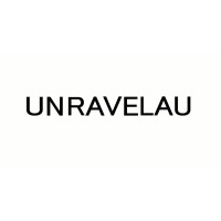 UNRAVELAU logo - Similar company to Clockwise