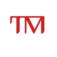 TM Hurtownia logo - Similar company to Galya Sargsyan