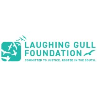 LAUGHING GULL FOUNDATION logo - Similar company to Four Pines Fund