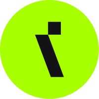 Limeone Solutions logo - Similar company to Innovation Press