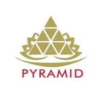 Pyramid Certifications logo - Similar company to Ehs Software - Construction