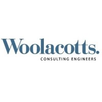 Woolacotts Consulting Engineers logo - Similar company to John Romanous & Assoc. Civil & Structural Engineers