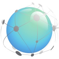 Webtech.Dev