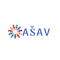 Association ASAV logo - Similar company to Coop'À-Prendre