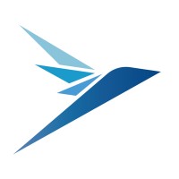 VxThreat logo - Similar company to Visiotalk