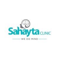 Sahayta Clinic logo - Similar company to Mind Over Matter