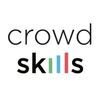 CrowdSkills logo - Similar company to Fluidtalent