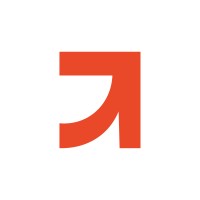 Gateway Factory logo - Similar company to Start2 Group