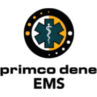 Primco Dene EMS LP logo - Similar company to Primco Dene Group Of Companies