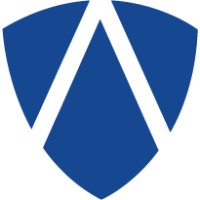 Allegiance Insurance Services, Inc. logo - Similar company to Asnoa