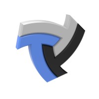 T3 Omni Logistics