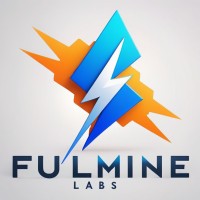 Fulmine Labs LLC logo - Similar company to Kftechsols