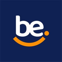 Be Dental School | Univali logo - Similar company to Metamundo