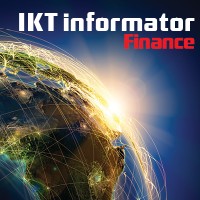 Finance IKT-informator logo - Similar company to Forstek D.O.O.