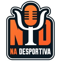 Na Desportiva