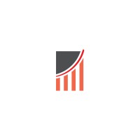 Taylor Glenn Consulting