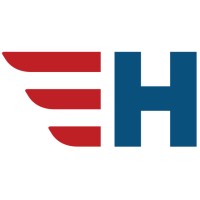 Hades Consulting logo - Similar company to M.C. Technology