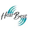 Hearing Solutions Of Indiana