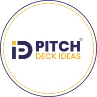 Pitch Deck Ideas logo - Similar company to Safal Infosoft Limited