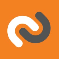 Lumos Connect logo - Similar company to Lumos Language School