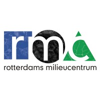 Rotterdams Milieucentrum logo - Similar company to Climate Resilience And Sustainable Development Group