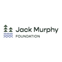 Jack Murphy Foundation